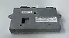 Multimedia Control Unit - 2009 Audi Q7