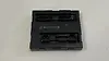 Security System (Complete) - 2009 Audi A5