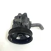 Power steering pump - 2011 Jeep Grand Cherokee 70TH ANNIVERSARY