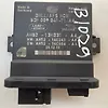 Headlight Module - 2011 Land Rover LR2