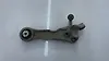 Lower arm (LH) - 2013 Jaguar XF