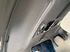 Roof Ceiling - 2012 Nissan Armada