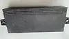 Seat Control Module - 2010 Land Rover SPORT