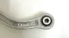 Upper control arm rear (L) - 2022 Jeep Grand Cherokee L Limited