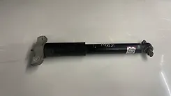 Shock Absober (LHB) - 2016 Lincoln MKX Select