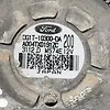 Alternator - 2013 Ford Explorer Limited