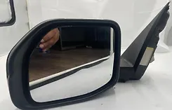 Side Mirror (LH) - 2022 Ford Bronco SPORT
