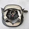 Angle Sensor - 2015 Chevrolet Traverse