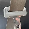 Seat Belt (RHF) - 2012 Toyota Sequoia UCK60L