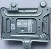 Amplifier Computer Control Module - 2011 Ford Explorer
