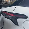 Tail Light (RH) - 2023 Chevrolet Groove