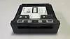 Radio FM CD Player Receiver - 2014 Chevrolet Impala LT