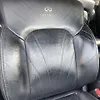 Front Seat (RHS) - 2011 Infiniti QX56
