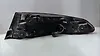 Tail Light (LH) - 2014 Jaguar XF