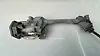 Steering box/rack - 2015 Chevrolet Impala