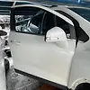Door (RHF) - 2016 Chevrolet Trax