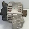 Alternator - 2013 Ford Focus