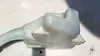 Wiper Water Bottle - 2014 GMC Acadia