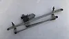 Windshield wiper motor - 2021 Chevrolet Trailblazer LT