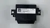 Parking Assist Control Module - 2013 Audi A6