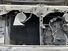 Radiator - 2012 Toyota Sequoia UCK60L