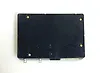 Communication Sync Control Module - 2017 Cadillac XT5 Luxury