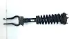 Front Shock Absorbers  - 2012 Jaguar XF