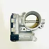Throttle body - 2016 Ford Edge SEL