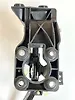 Pedal brake/clutch - 2020 Ford Mustang I4 Coupe