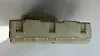 Fuse box - 2015 Infiniti QX50