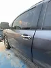 Door (LHF) - 2012 Toyota