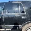 Door (LHB) - 2008 Ford Expedition XLT