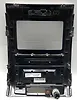 A/C Heater Climate Control Switch - 2011 Ford F-150