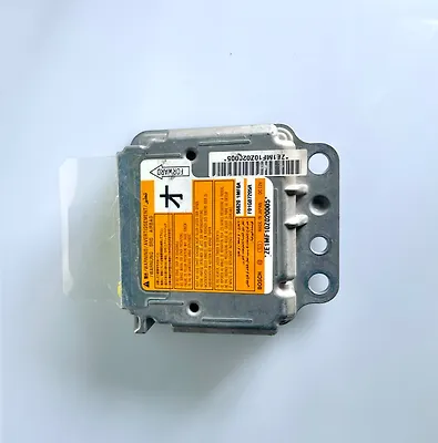 Air bag Module - 2011 Infiniti M-56