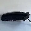 Side Mirror (RH) - 2012 GMC TERRIAN