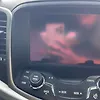 Infotainment System - 2014 Chevrolet Caprice