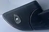 Side Mirror (LH) - 2016 Ford Mustang