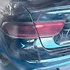Tail Light (LH) - 2017 Jaguar XE