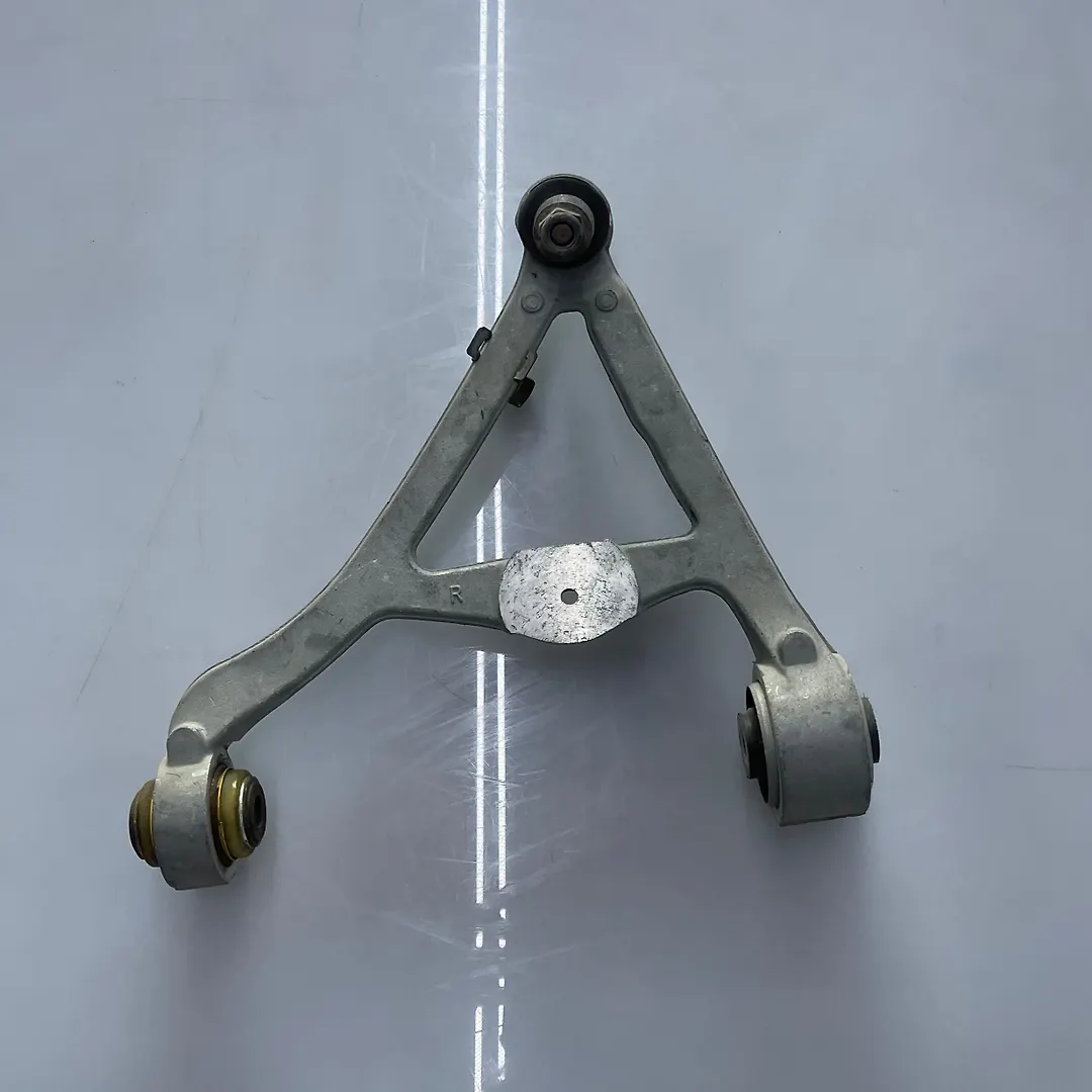 Lower Arm(RHF) - 2007 Audi Q7 
