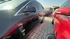 Door (LHF) - 2010 Cadillac SRX Premium