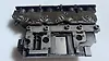 Transmission valve body - 2014 Chevrolet Impala LTZ