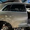 Door (RHB) - 2021 Audi Q3 Quattro S line