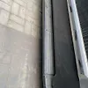 Running board - 2010 Infiniti QX56 5.6i