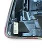 Tail Light (RH) - 2020 RAM 1500 LARAMIE