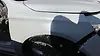 Fender (RHF) - 2017 Chevrolet Impala