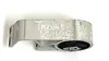 Mount (Gear) - 2021 Cadillac CT4 Premium Luxury