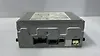 Audio CD Disc player  - 2013 Jaguar XF