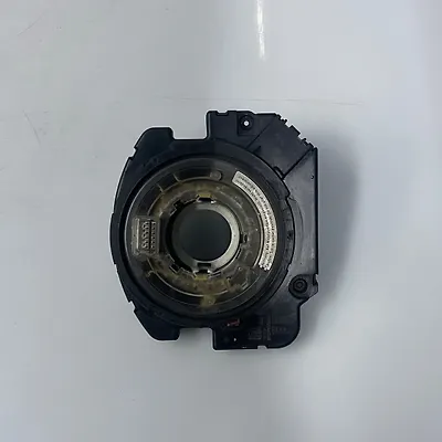 Steering Angle Sensor - 2013 Audi A5