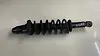 Shock Absober (LHB) - 2010 Dodge Caliber