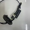 Transmission Shifter Cable - 2015 Chevrolet Impala LT (2LT)